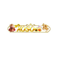 XOSO66 | Nhà cái uy tín – Tặng thưởng 88K khi đăng ký