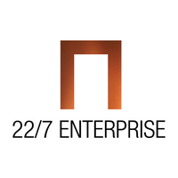 22/7 Enterprise - HVAC VRF Copper Pipes Fitting & Joints Manufacturer and Supplier