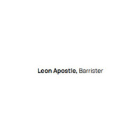 Leon Apostle