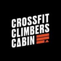 crossfit sportschool in breda | Crossfitclimberscabin.nl