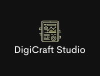 DigiCraft Studio