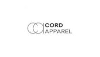 Cord Apparel – Premium Custom Apparel & Streetwear Solutions