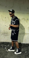 Carsicko Clothing | Carsicko Official Store | Up To 40% Off