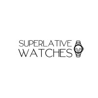 Superlative Watches