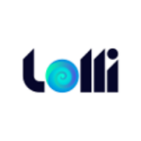 What is lolli