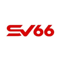 SV66LOCKER
