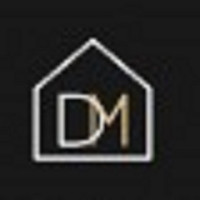 Don Modular Homes Dublin