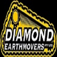 Diamond Earthmovers