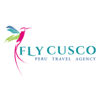 Fly Cusco Peru - Travel Agency in Cusco - Trip to Machu Picchu