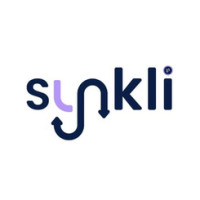 Synkli - Practice Management Software For Accountants