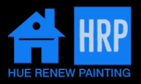 Hue Renew Painting