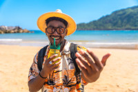 Cameroon eVisa for Bolivia citizens