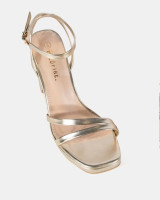 Wedding Shoes