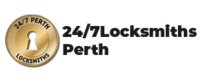 24/7 Locksmiths Perth