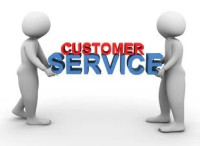 How Do I Call McAfee Support Number Australia