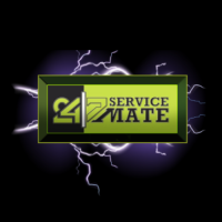Electrician Frankston