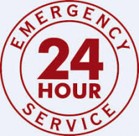 Mates Rates Plumbing Hornsby