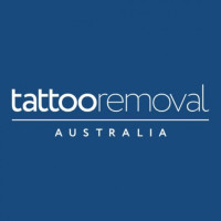 Tattoo Removal Australia - Gold Coast