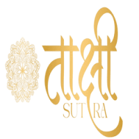 takshisutra