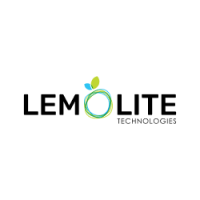Lemolite Technologies LLP