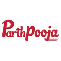 ParthPooja