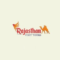 Rajasthan Visit Tours