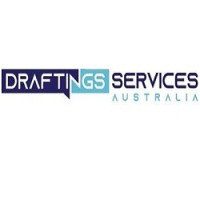 CAD Drafting Service