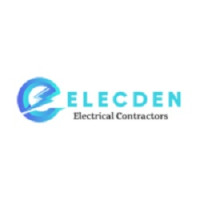 Elecden Electrical