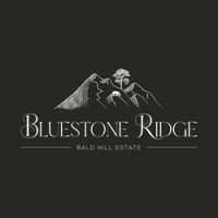 Bluestone Ridge