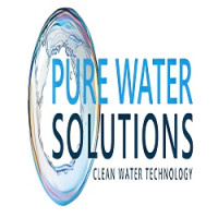 Pure Water Solutions