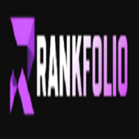 Rankfolio