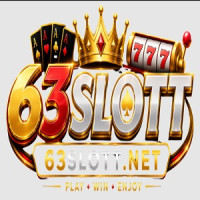 63SLOT Philippines – Secure Online Gaming & Digital Entertainment Experience