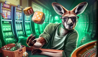 Auspokies – Australian Hub on Pokies & Casinоs