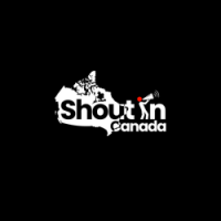 Best SEO Agencies Edmonton