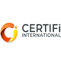 Certifi International - NDIS Certification