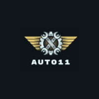 Auto 11