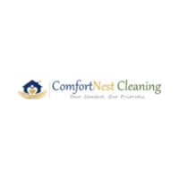 ComfortNest Cleaning
