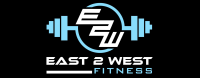 East2West Fitness - Ferntree Gully