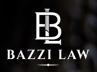 Bazzi Law