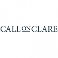 Respite Care Melbourne - Call on Clare