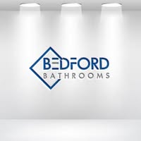 Bathroom Renovation Shellharbour | Bedford Bathrooms