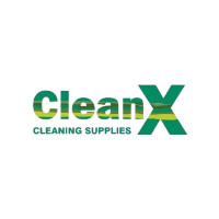 Cleaning Business Supplies Wholesale