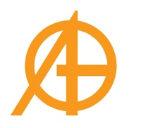Archiglass - Your Trusted Local Glass Industry Expert in Australia