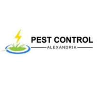 Pest Control Alexandria