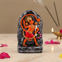 hanuman murti