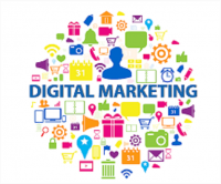 Link Building Service for SEO