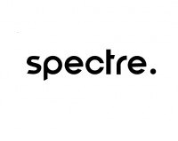 Spectre Creative