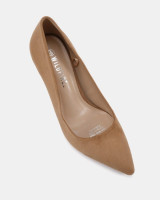 Womens Shoes Melbourne