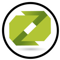 Cantex Distribution Inc