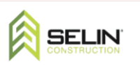 Selin Construction